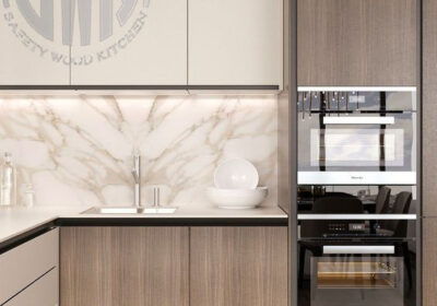 hpl-kitchen-units-egypt-9.jpg-9