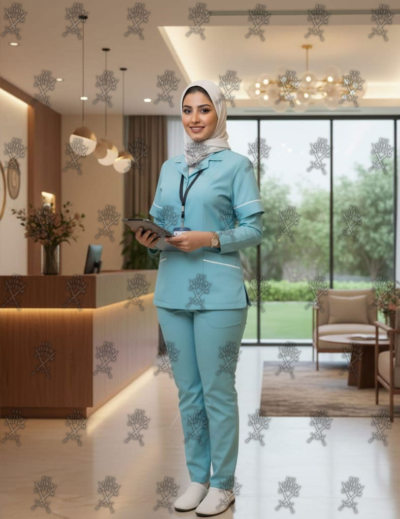 أفضل تصميمات اليونيفورم الطبى -يونيفورم المستشفيات و المراكز الطبية ومعامل التحاليل و الاشعة و الصيدليات -01020275583
