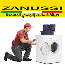 images-1-21