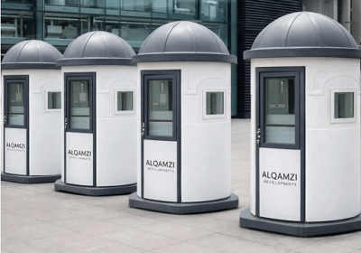kiosks_no_logo_factory