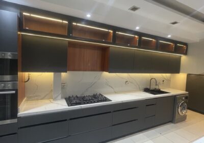 kitchen-cabinets-nasr-city-2.jpg-2