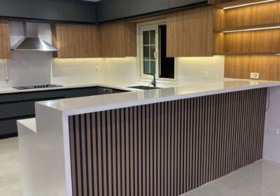 kitchen-design-nasr-city.jpg