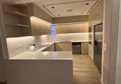 kitchen-design-photos-egypt-3.jpg-3