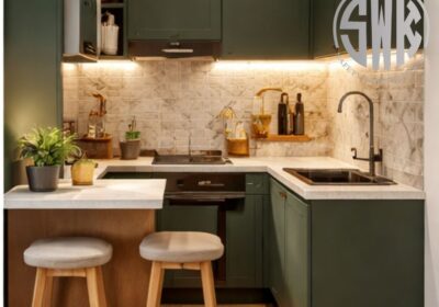 kitchen_materials_variety.jpg