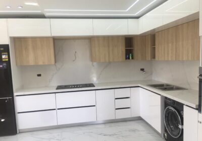 leading-kitchen-design-company-egypt-1.jpg-1
