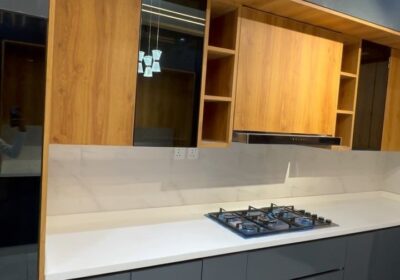 luxury-kitchen-design-nasr-city.jpg