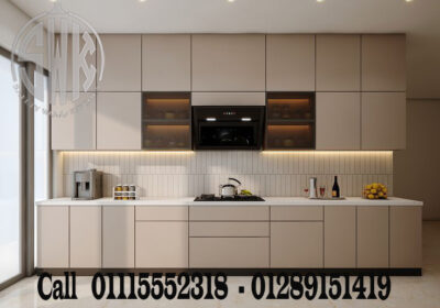 luxury-pvc-kitchen-nasr-city.jpg