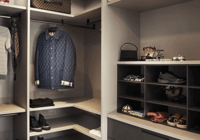 modern-dressing-room-design-egypt.jpg