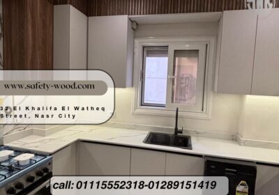 modern-kitchen-catalog-2026-12.jpg-12