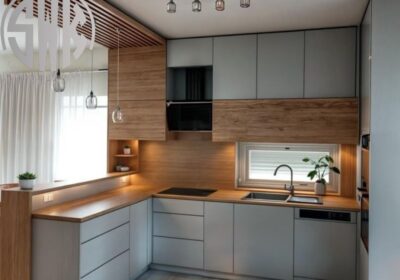 modern-kitchen-design-egypt-safety-wood-1.jpg-1