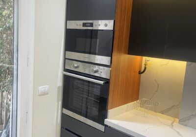 modern-kitchen-nasr-city-2.jpg-2
