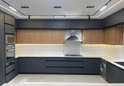 modern-kitchen-technical-specifications-egypt-3.jpg-3