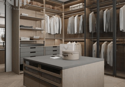 modern-open-dressing-room-safety-wood.jpg-4