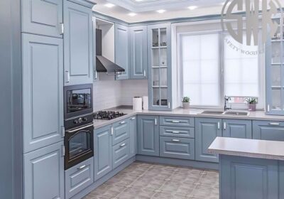 modern-wood-kitchen-2026-safety-wood-kitchen.jpg