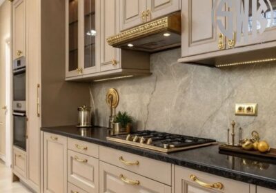 modern-wood-kitchen-design-4.jpg-4