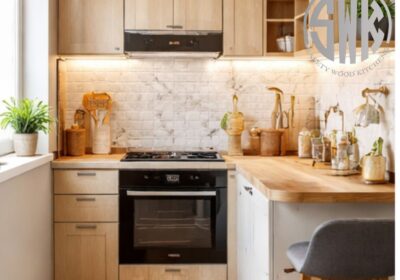 multi_use_appliances_kitchen-1.jpg-1