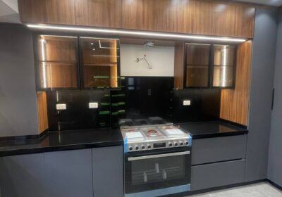 number-one-kitchen-company-egypt-2.jpg-2