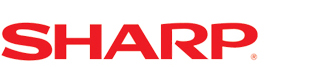 partners-logos-sharp