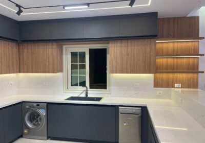 safety-wood-kitchen-showroom-nasr-city-6.jpg-6
