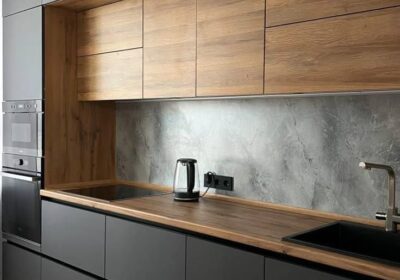 small-kitchen-ideas-nasr-city-2.jpg-2