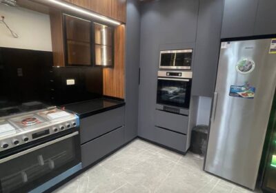 top-kitchen-companies-egypt-2026-3.jpg-3