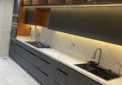 wood-kitchen-nasr-city-1.jpg-1