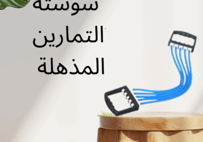 ا-29