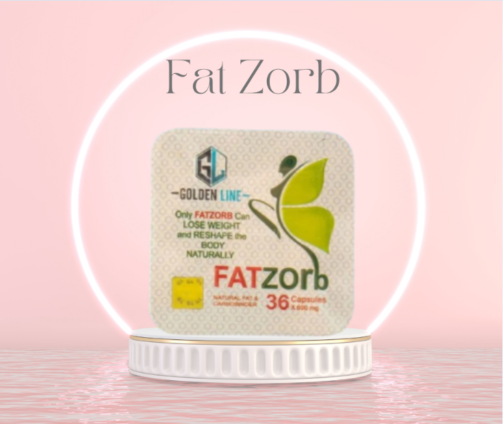 “تحقيق أهدافك في خسارة الوزن مع فات زورب” 01140963128
