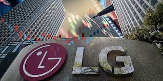 تصليح ثلاجات دوبلكس LG في التجمع الثالث– خبراء صيانة موثوقين 01210999852