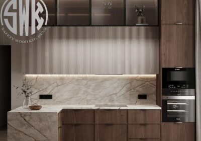 تصميم-بدون-عنوان-10