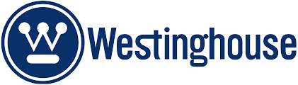 توكيل Westinghouse صيانة وستنجهاوس المعتمد 01112225250 مركز صيانة وستنجهاوس