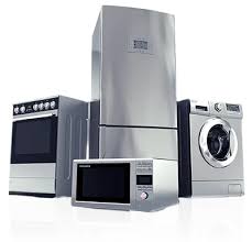 توكيل ادميرال الفرع الرئيسى 01112225250 مركز صيانة ثلاجات ADMIRAL