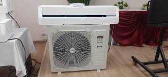 وداعاً للرطوبة والروائح الكريهة ⚡