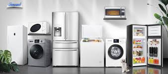 توكيل صيانة فريجيدير الوكيل الرسمى 01112225250 اصلاح وصيانة FRIGIDAIRE