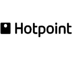 توكيل صيانة هوت بوينت الفرع الرئيسى 01112225250 اصلاح اجهزة HOTPOINT