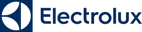توكيل صيانة electrolux 01112225250 مصر | توكيل خدمه شركه الكترولوكس القاهرة