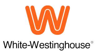 توكيل White Westinghouse صيانة وايت وستنجهاوس المعتمد 01112225250 مركز صيانة وايت وستنجهاوس