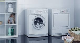 مركز صيانة غسالات ويرلبول مصر 01112225250 قطع غيار اصلية اصلاح WHIRLPOOL