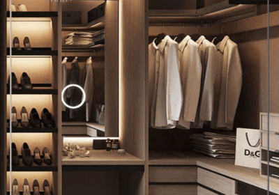 دريسنج-روم-2023-1