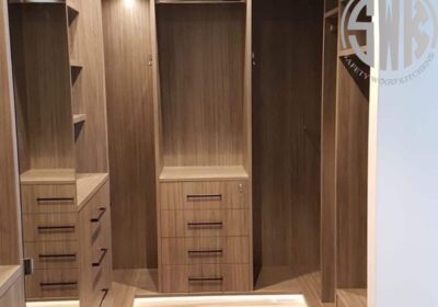 دريسنج-روم-غرفة-ملابس-مودرن.jpg