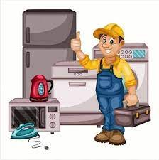 مطلوب للعمل مساعد فنى 01095999314