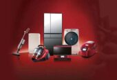 صيانة ديب فريزر هيتاشي شبين الكوم 01129347771