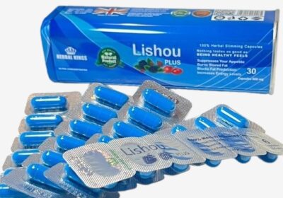 ليشيو-يلس-1-1