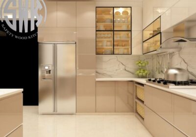 مطابخ-pvcشركة-safety-wood-kitchen-12