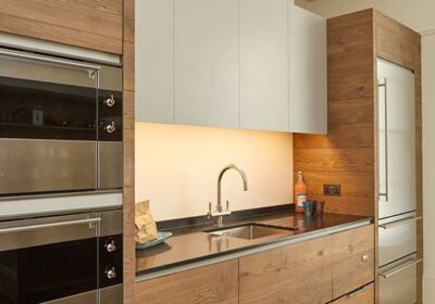 مطابخ-خشب-مودرن-2-3