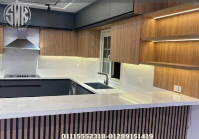 مطبخ-HPL-فاخر-9