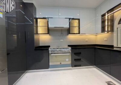 مطبخ-جلوس-ماكس-برو-13
