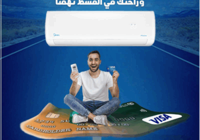 مميديا-2