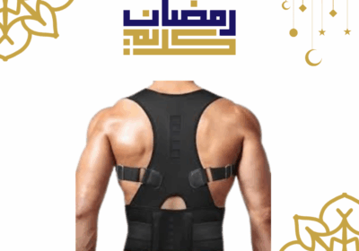 منشور-فيسبوك-بسيط-بالازرق-والذهبي-تهنئة-بشهر-رمضان-2-1