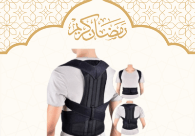 منشور-فيسبوك-ذهبي-عصري-رمضان-كريم-1-1